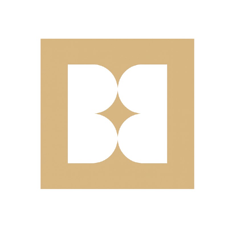 Belin Doc - 免费无限制 AI 文档翻译工具，轻松处理PDF、DOCX、EPUB