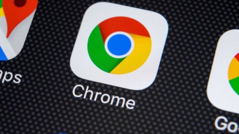 #Gemini #Google  Gemini 深度整合进 Chrome：一条命令解锁最强 AI2026 年 1 月，Google 将 Gemini 与 Chrome 完美融合——全球 65% 市占率浏览器 + 最强 AI，浏览器使用体验彻底升级