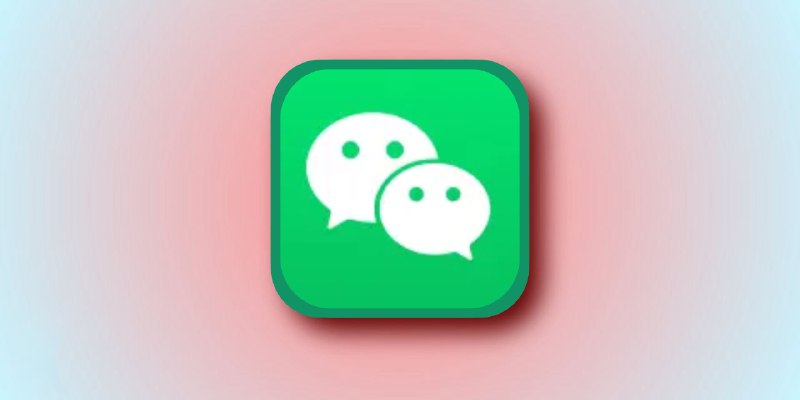 微信定位Pro-微信虚拟定位模块─═━━━━━━━━━━━━━━━━═─作者：XYik0222(川池奶泡)用于微信位置模拟支持微信小程序模块入口：长按微信+号标签#XP模块#微信定位Pro应用集语雀应用集链接